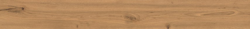 LOG Amber Oak 20x180  