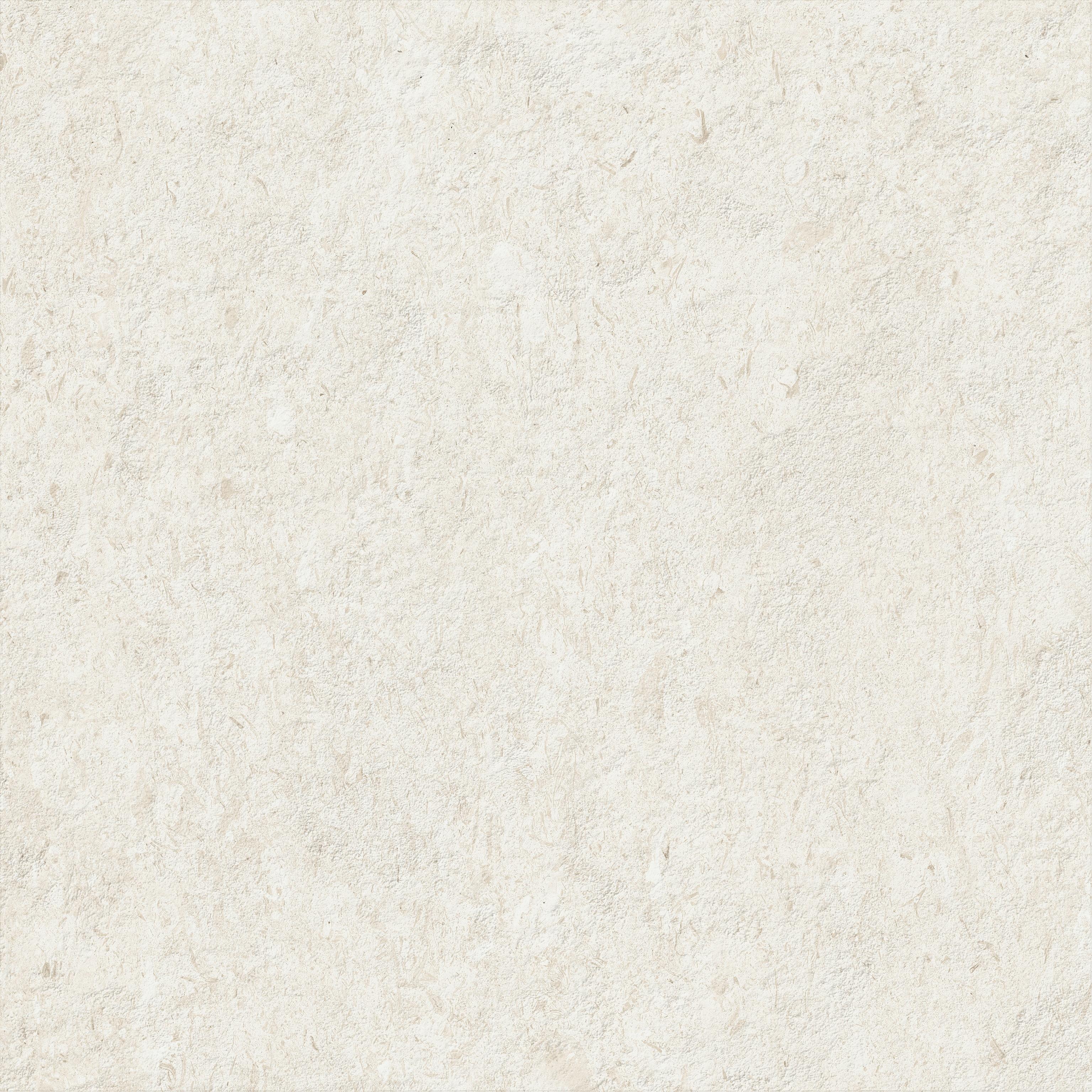 Nyra Utopia Reef 120x120 Outdoor Sensitech, White, 120x120