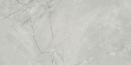 Marvel Grey Cloud  30x60 Lappato 