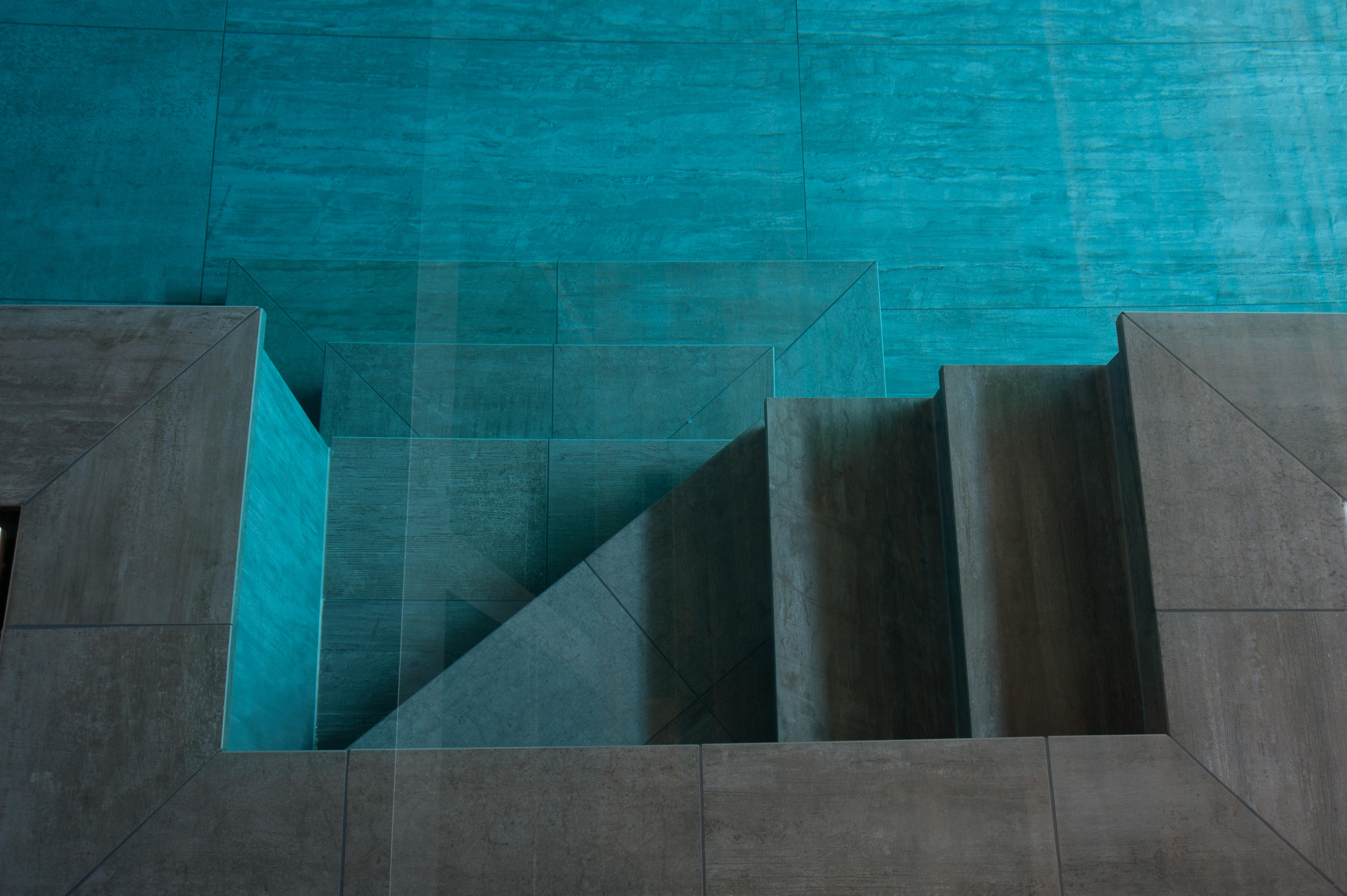AtlasConcorde_Residence Snow Valley_Svizzera_022