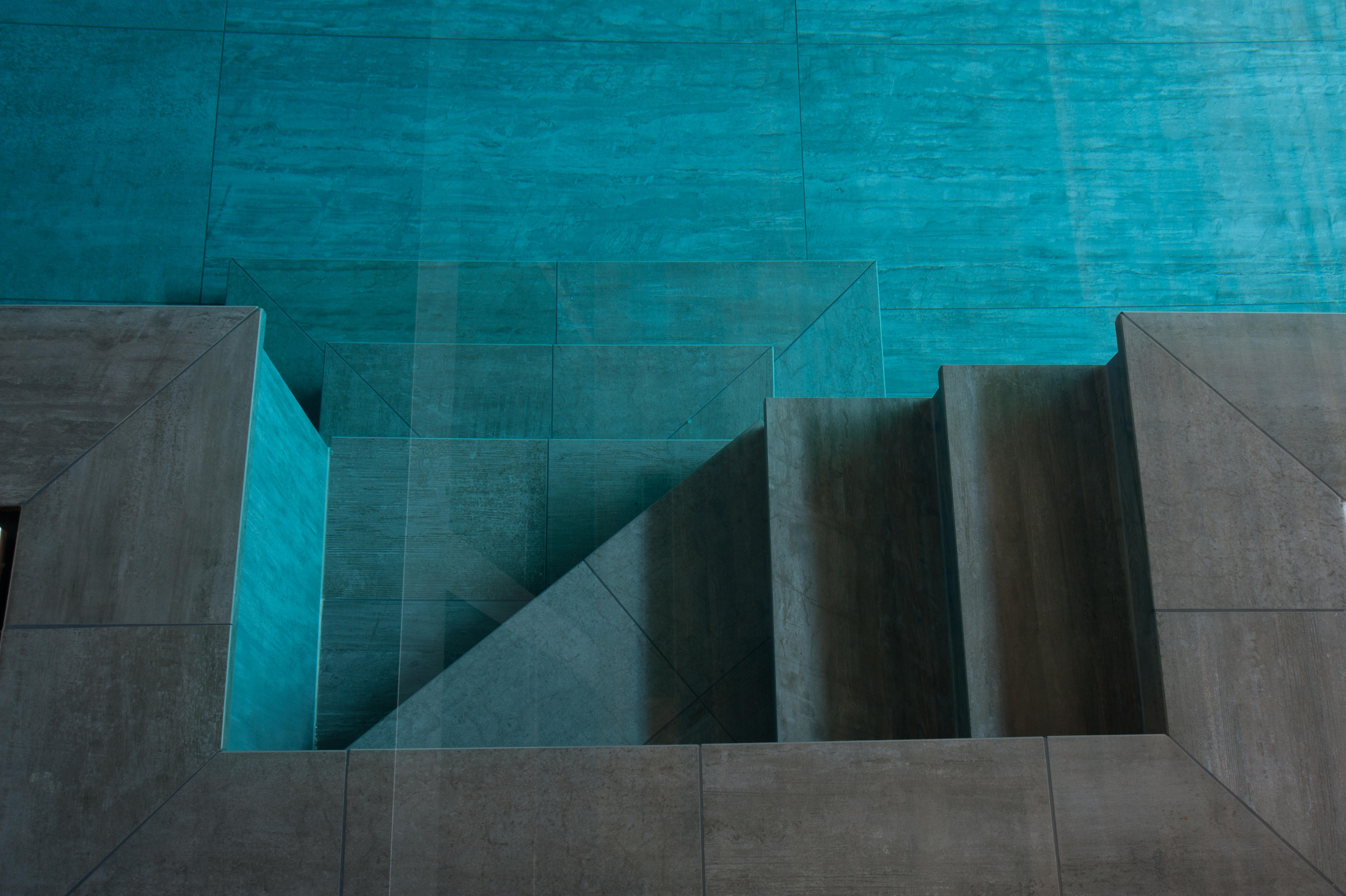 AtlasConcorde_Residence Snow Valley_Svizzera_022