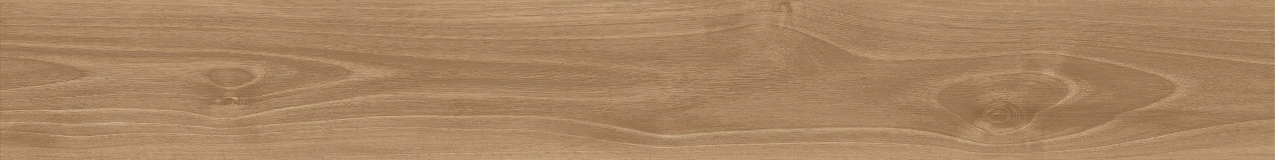 Log Anthology Walnut 18,5x150 Matt Sensitech, Marrone, 18,5x150