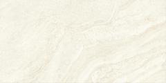 Marvel T Halo White 60x120  