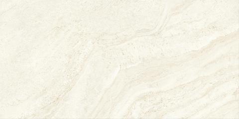 Marvel T Halo White 60x120  