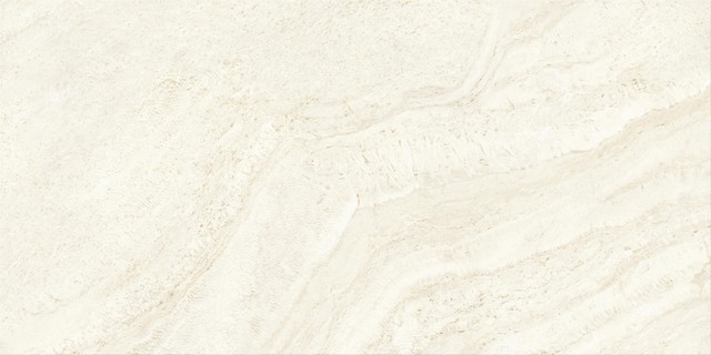 Marvel T Halo White 60x120  