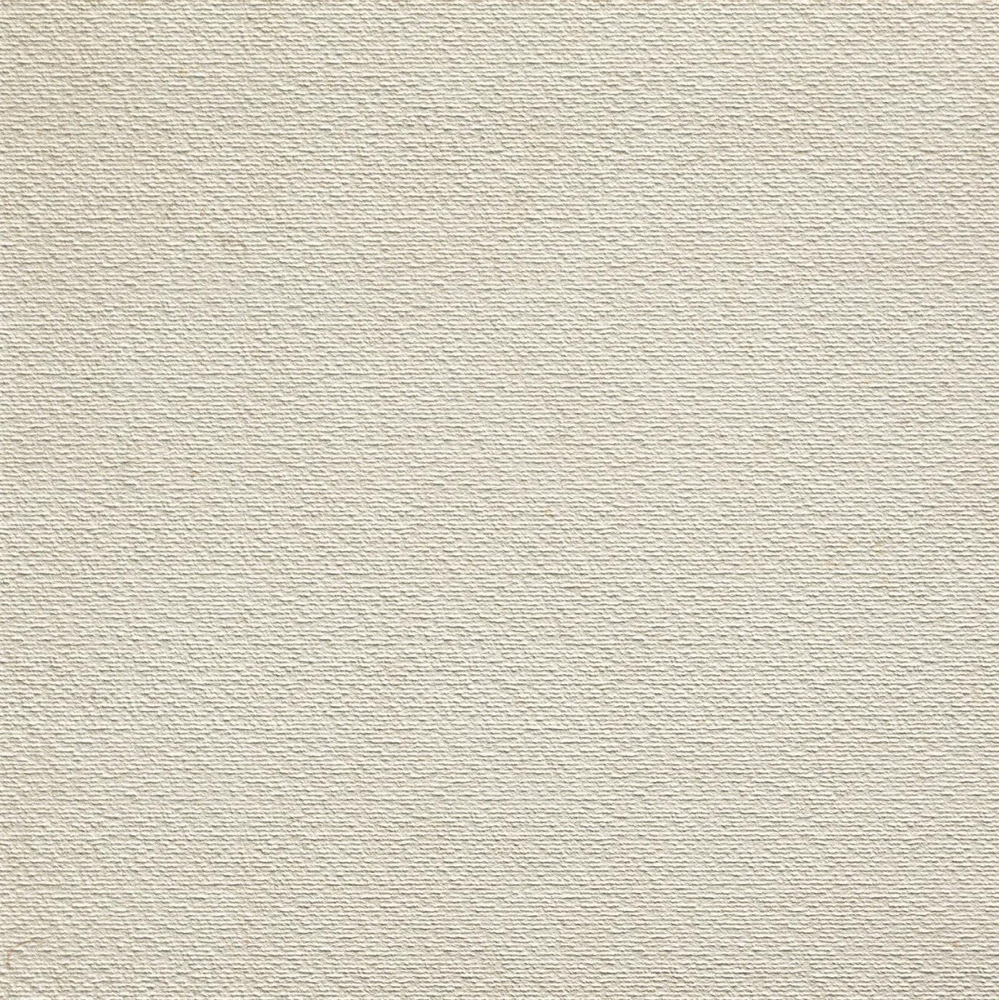 AtlasConcorde Seastone White 60x60 Textured 8S30