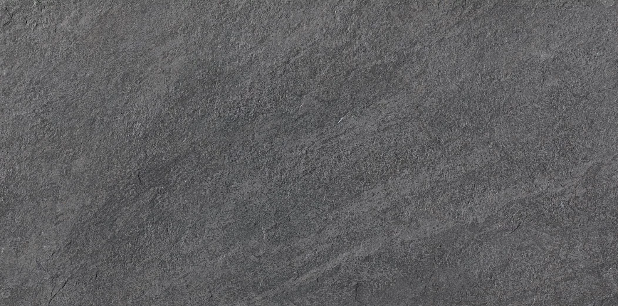 AtlasConcorde Trust Titanium 45x90 Textured ACHJ