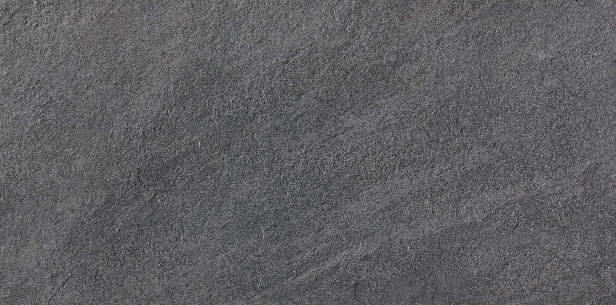 AtlasConcorde Trust Titanium 45x90 Textured ACHJ