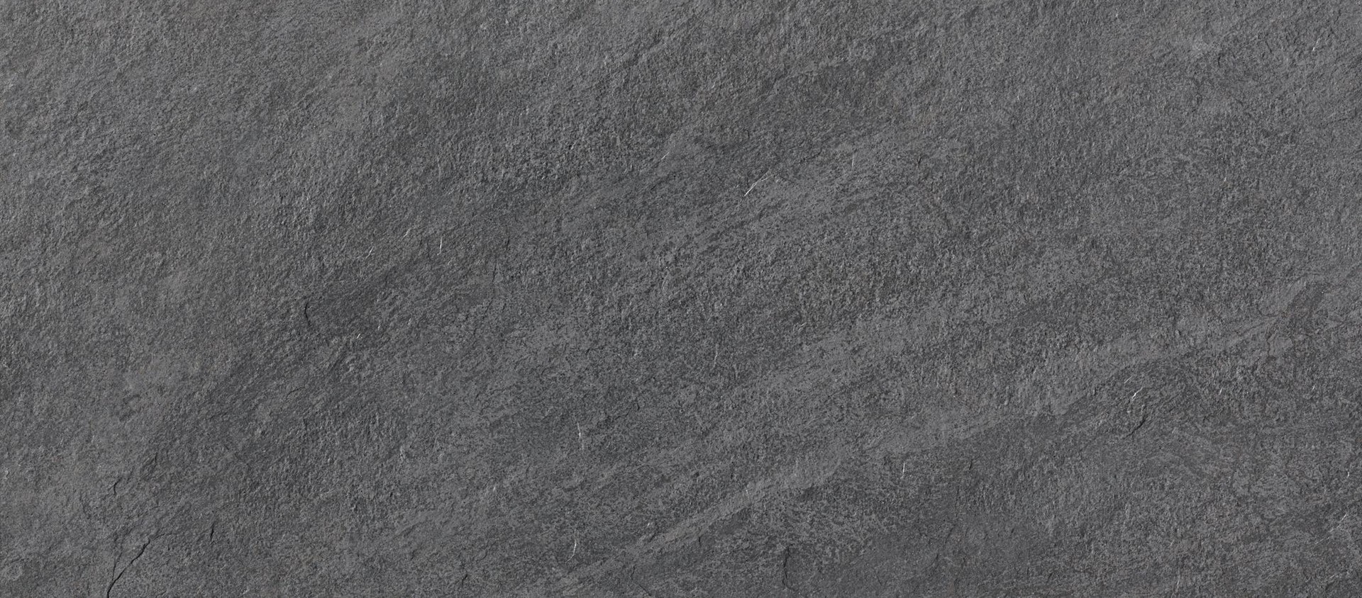 AtlasConcorde Trust Titanium 45x90 Textured ACHJ