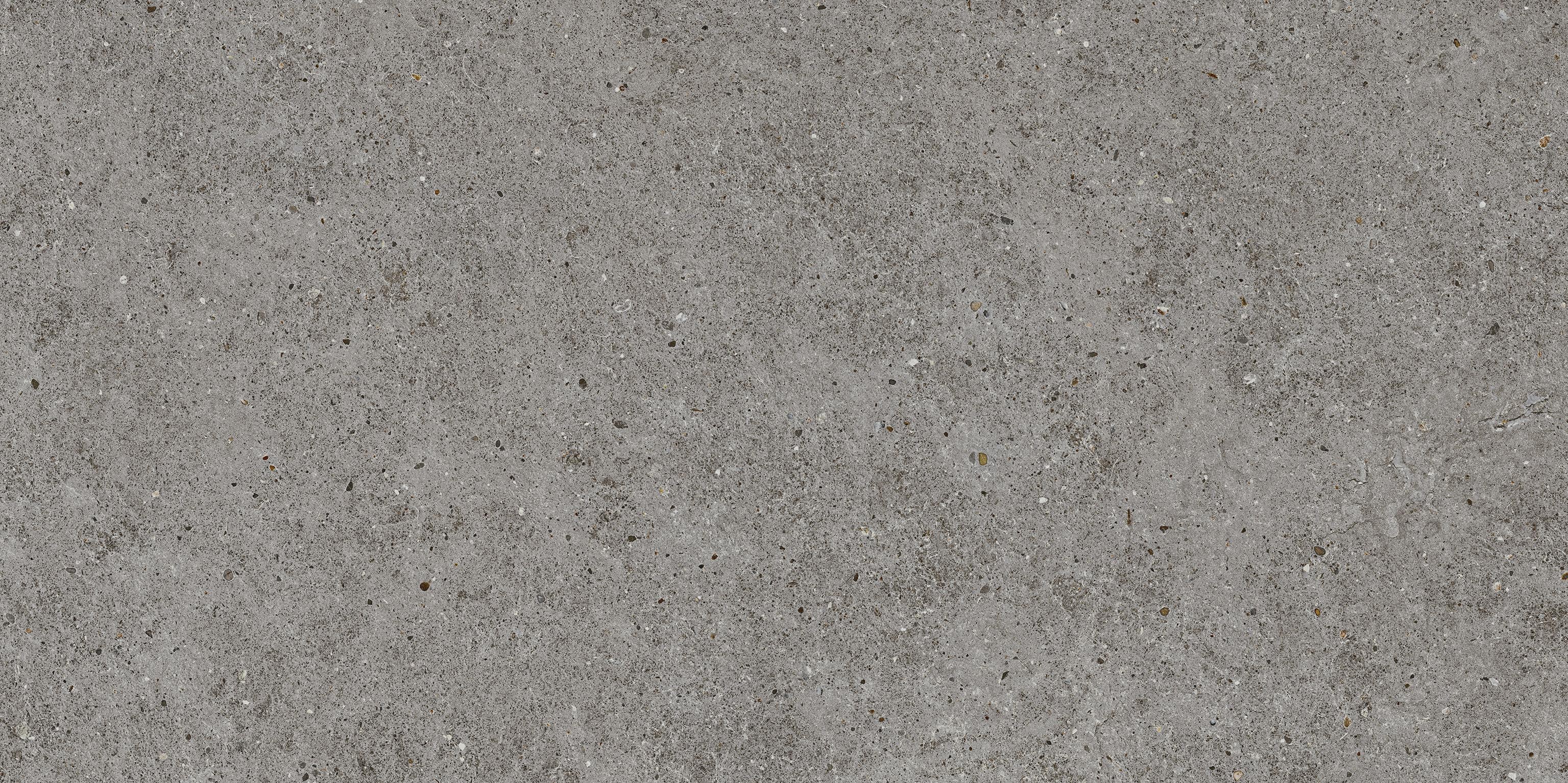 Boost Stone Smoke 60×120 Grip