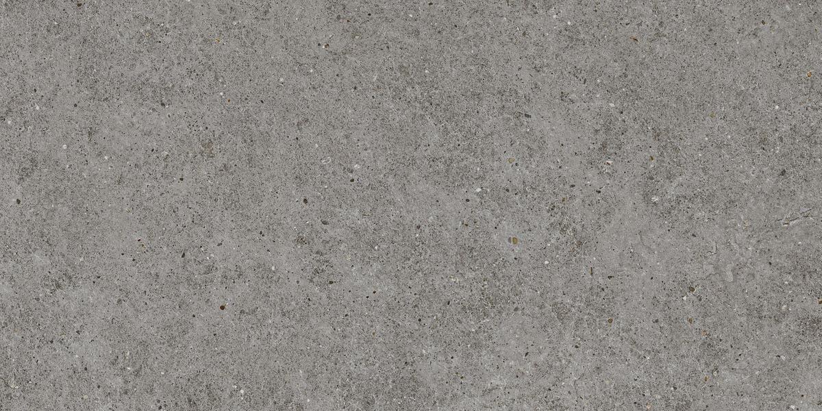 BOOST STONE Smoke 60x120 GRIP 