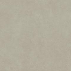 Boost Natural Pro Dove 120x120 Grip 