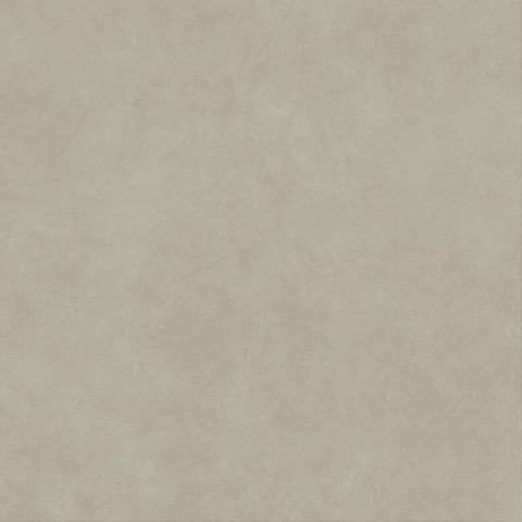 Boost Natural Pro Dove 120x120 Grip 
