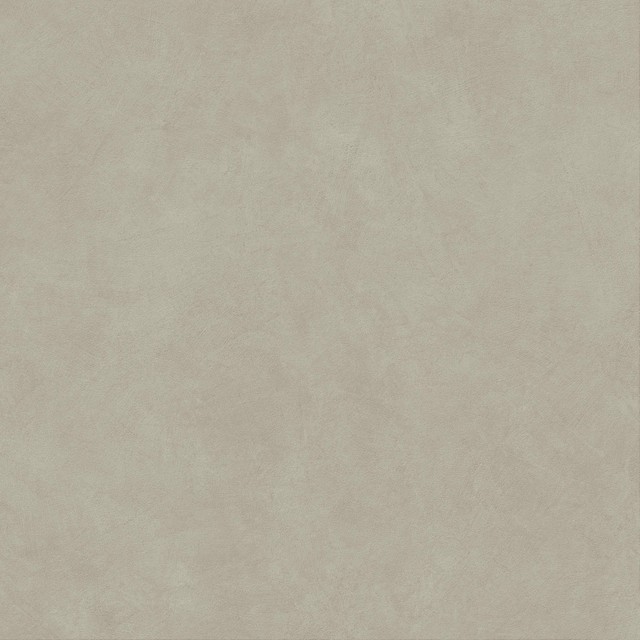 Boost Natural Pro Dove 120x120 Grip 