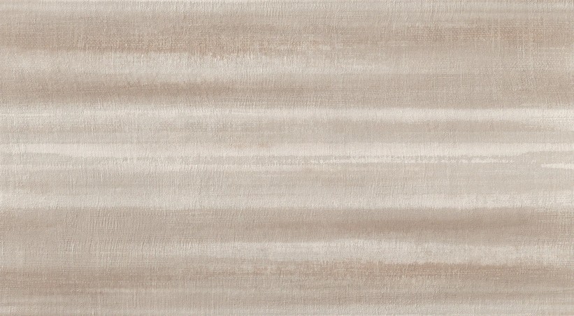 AtlasConcordeSolution Warp Stripe Warm 31.5x57 AZHV