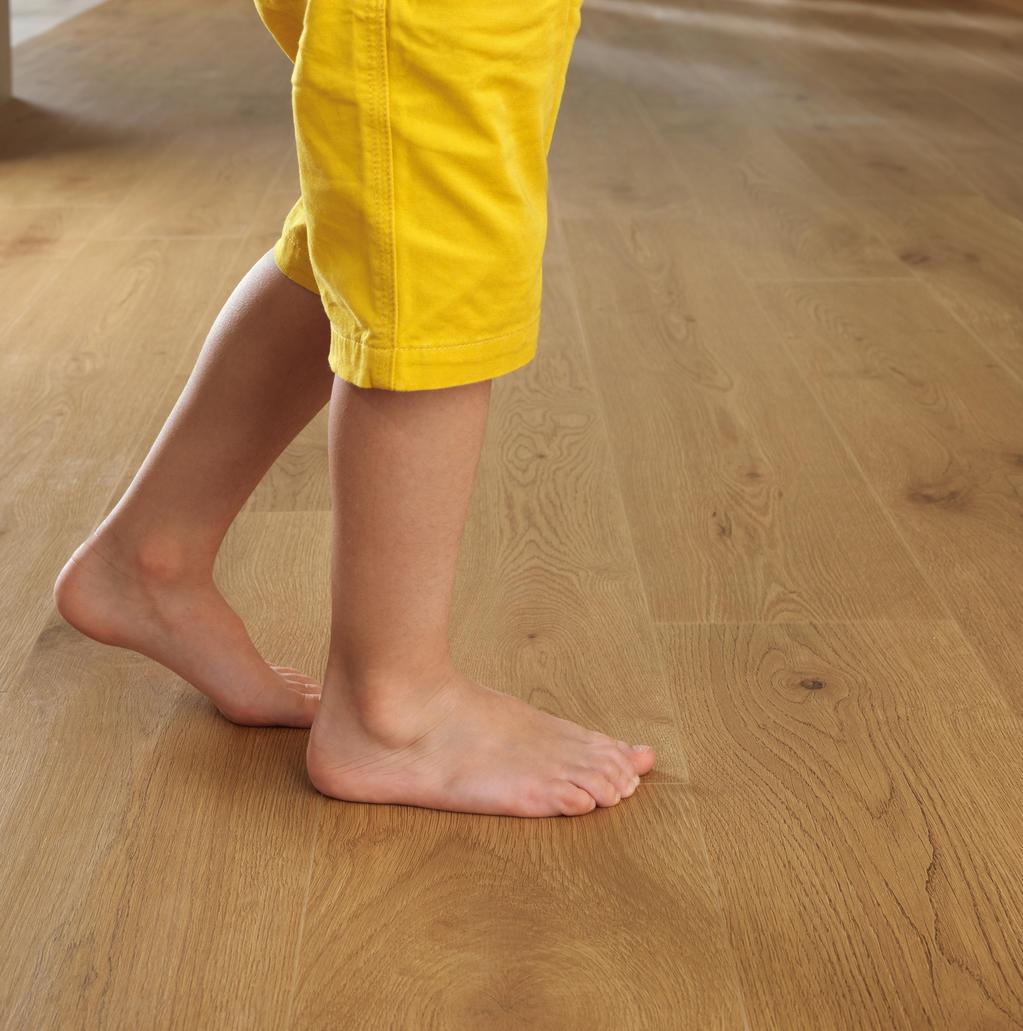 AtlasConcorde_Sensitech_WoodLook_M001_06e_Entice