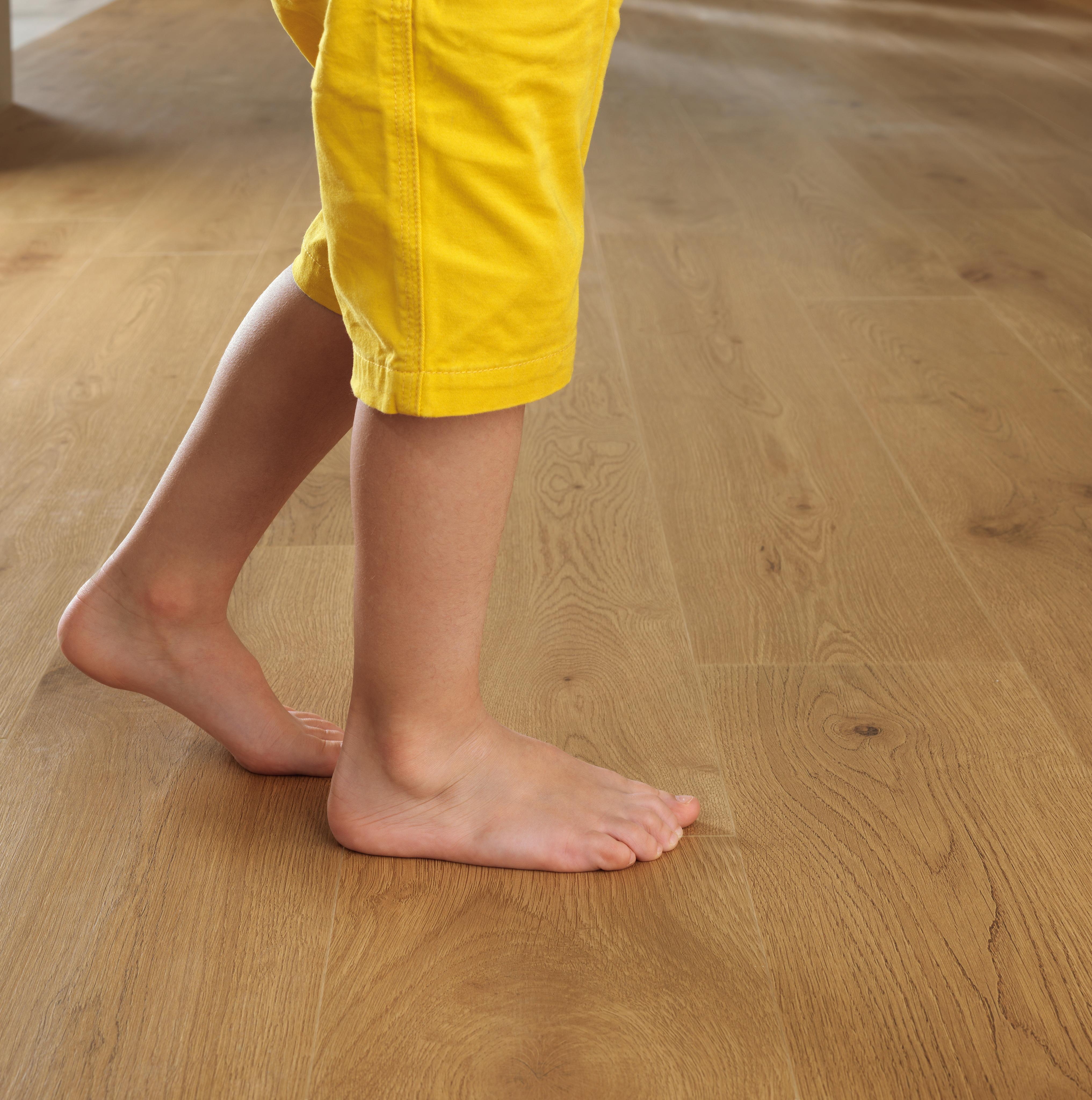 AtlasConcorde_Sensitech_WoodLook_M001_06e_Entice