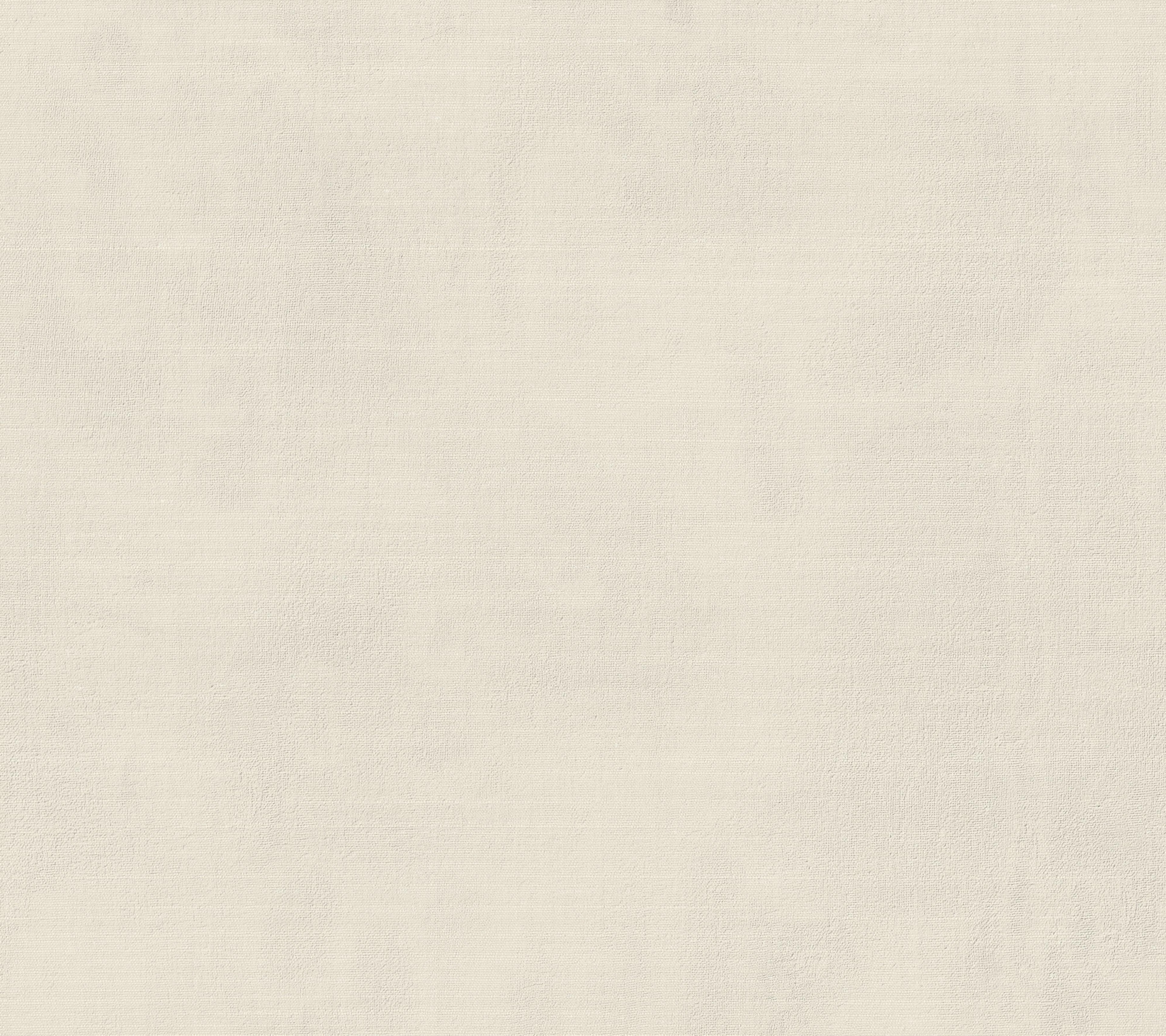 Cotton