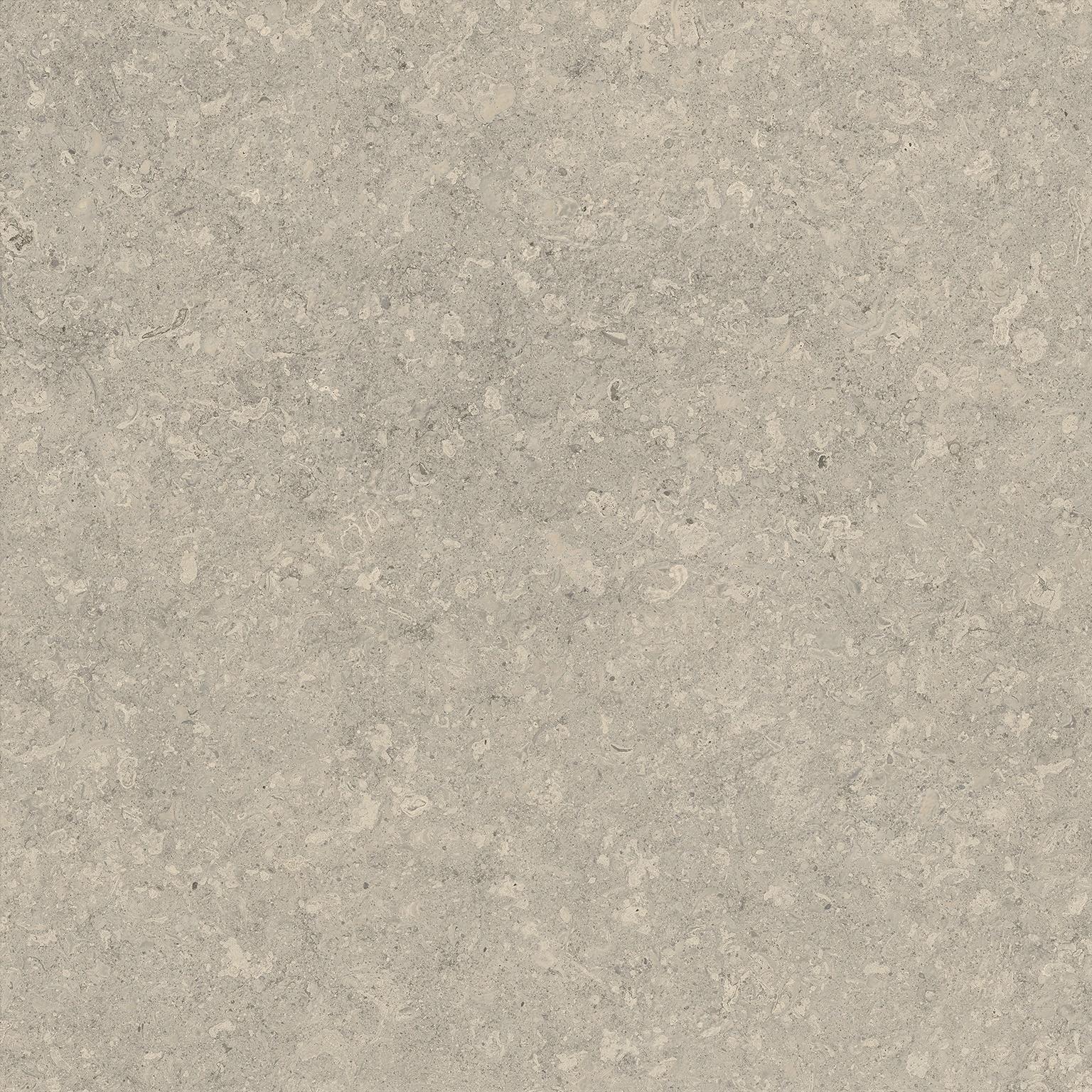 Nyra Utopia Comet 60x60 Grip Sensitech, Hellgrau, 60x60