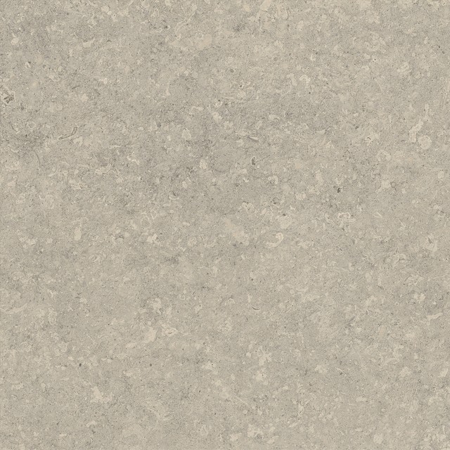 NYRA UTOPIA Comet 60x60 Grip 
