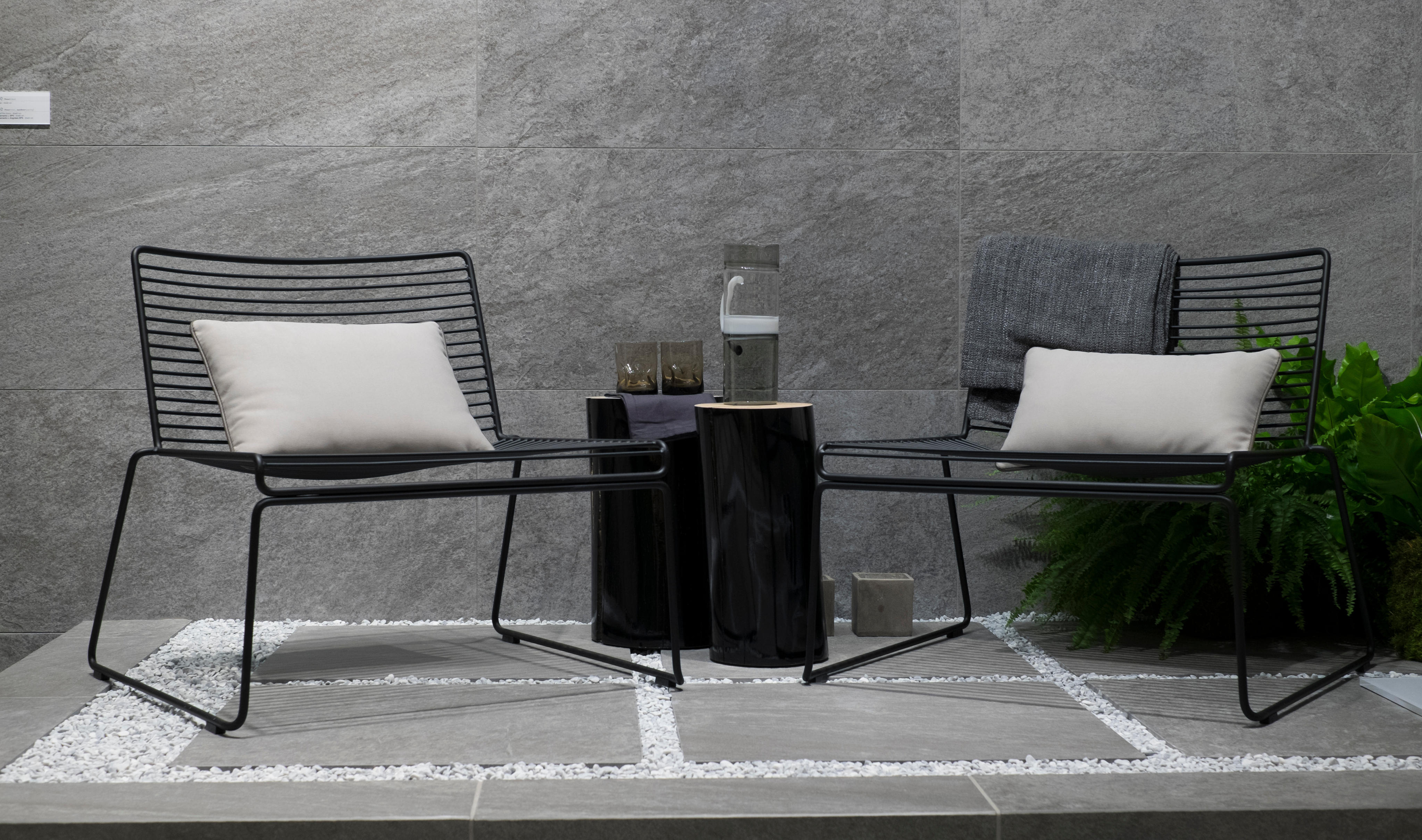 AtlasConcorde_Cersaie2015_Italia_387