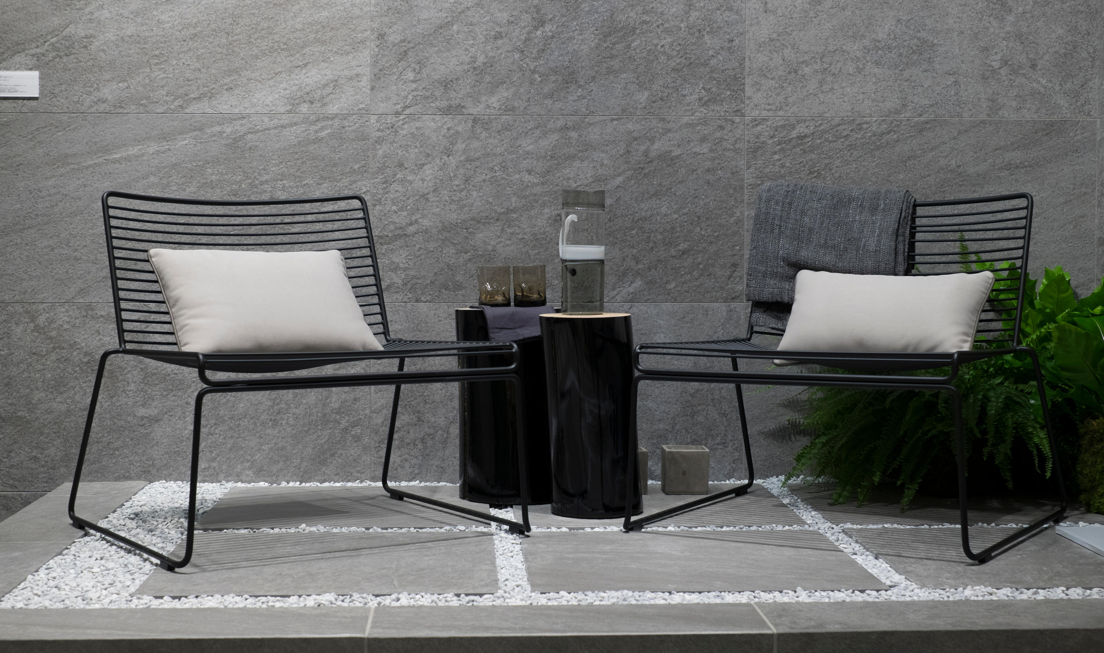 AtlasConcorde_Cersaie2015_Italia_387