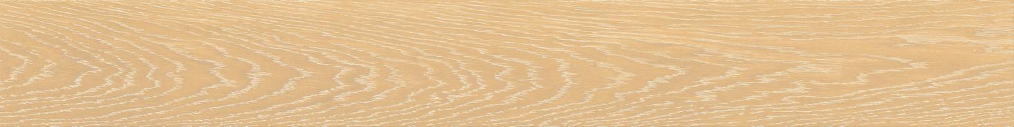 LOG SELECT Bright Flamed 18,5x150  