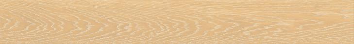 LOG SELECT Bright Flamed 18,5x150  