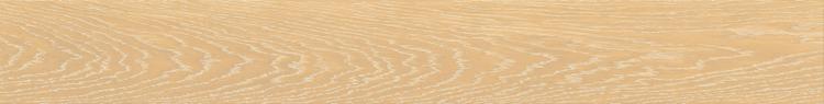 LOG SELECT Bright Flamed 18,5x150  