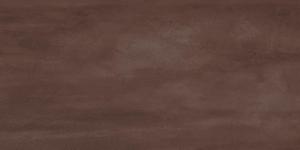 SONIK Bronze 30x60
