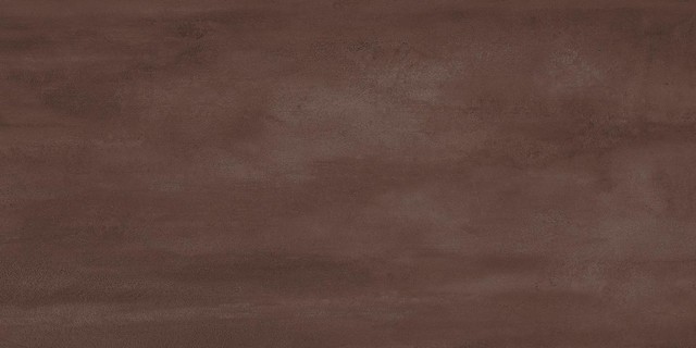 SONIK Bronze 30x60
