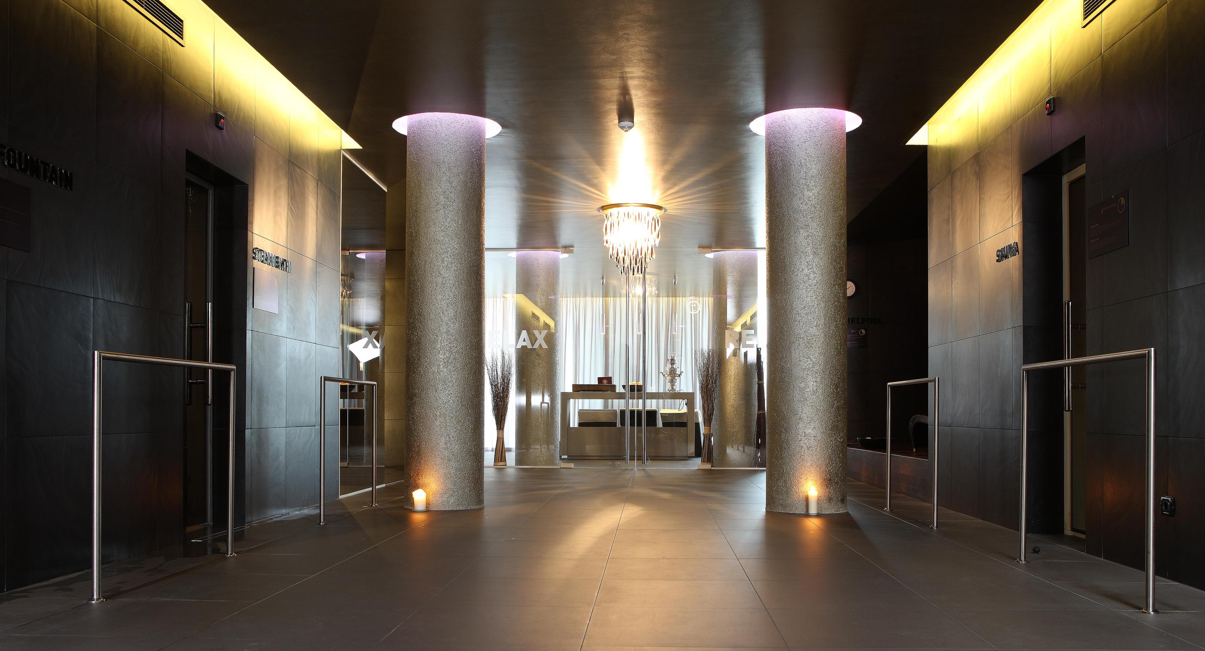 AtlasConcorde_Hotel Maestral_Croazia_057