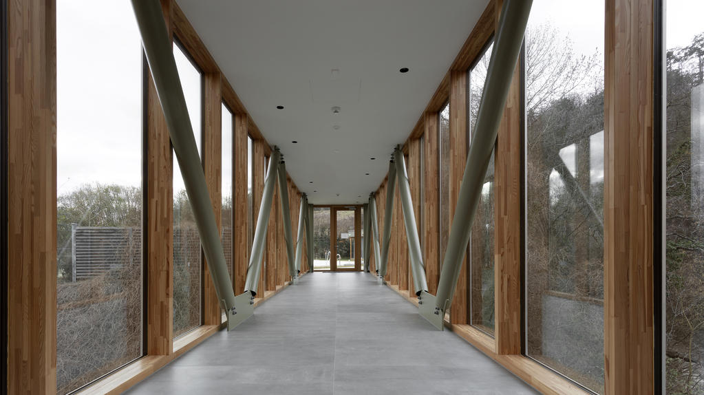 STEIGENBERGER 023
