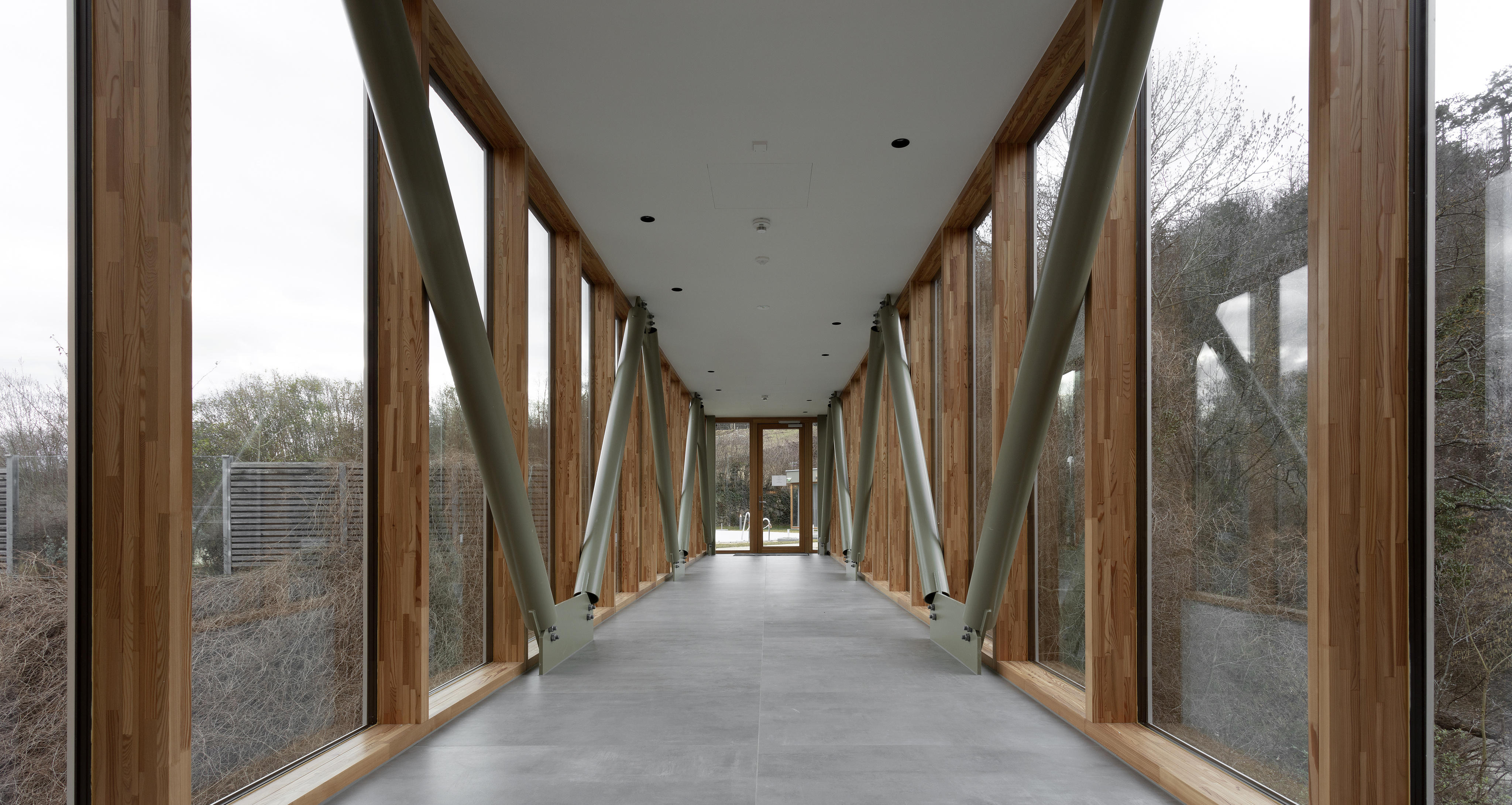 STEIGENBERGER 023