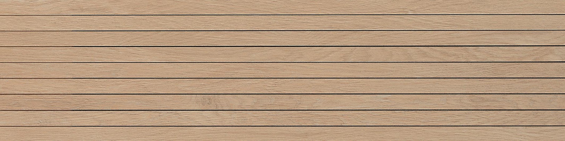 AtlasConcorde NID Cashmere 22,5x90 Matte AAN1