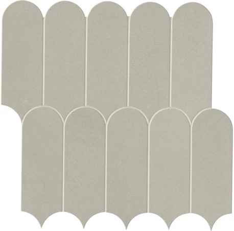 AtlasConcorde Prism Cloud Bead 29,7x29,6 A4ZY