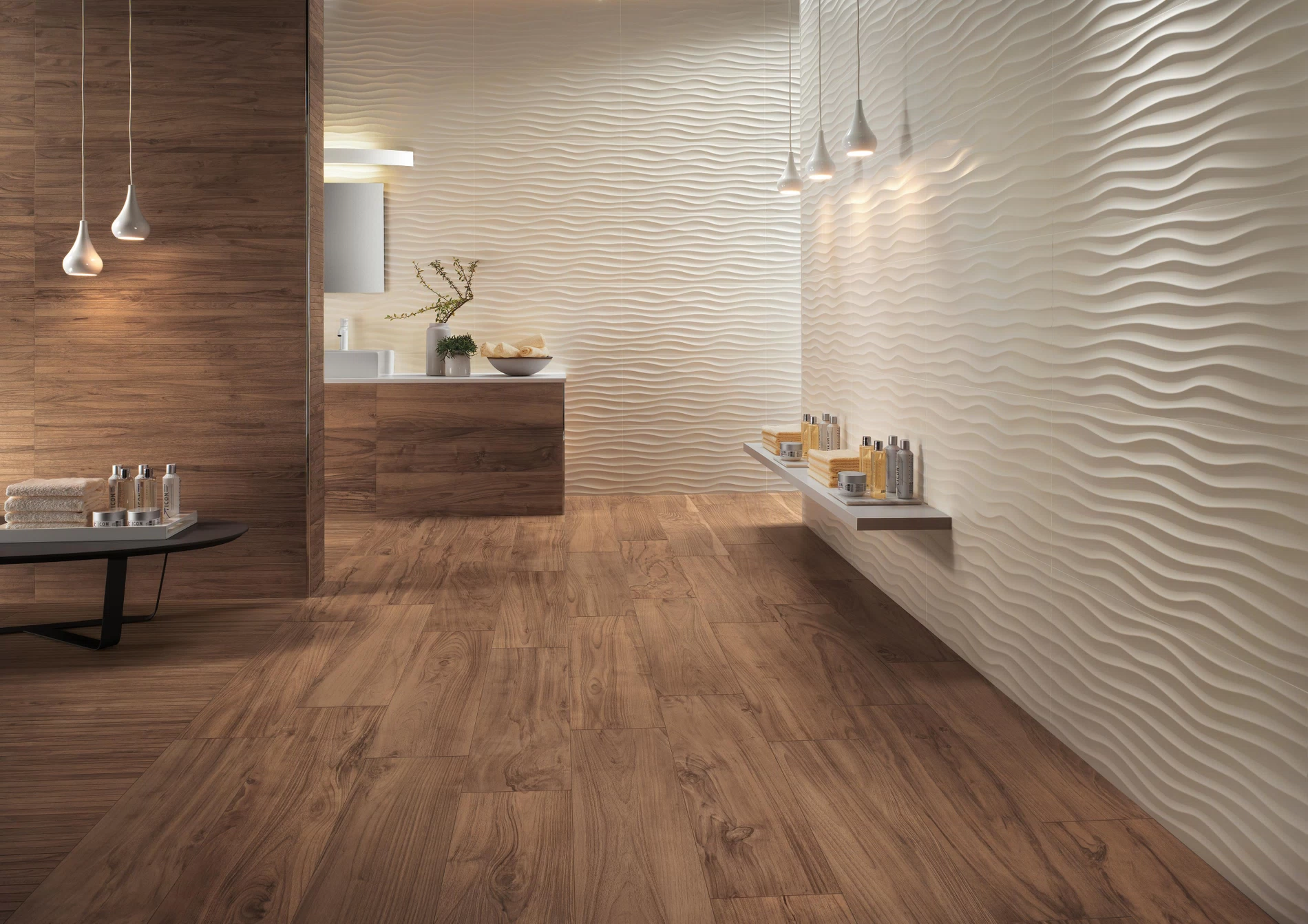 3d Wall Tiles Coating Bath Kitchen Atlas Concorde 3d Wall Tiles Coating Bath Kitchen Atlas Concorde