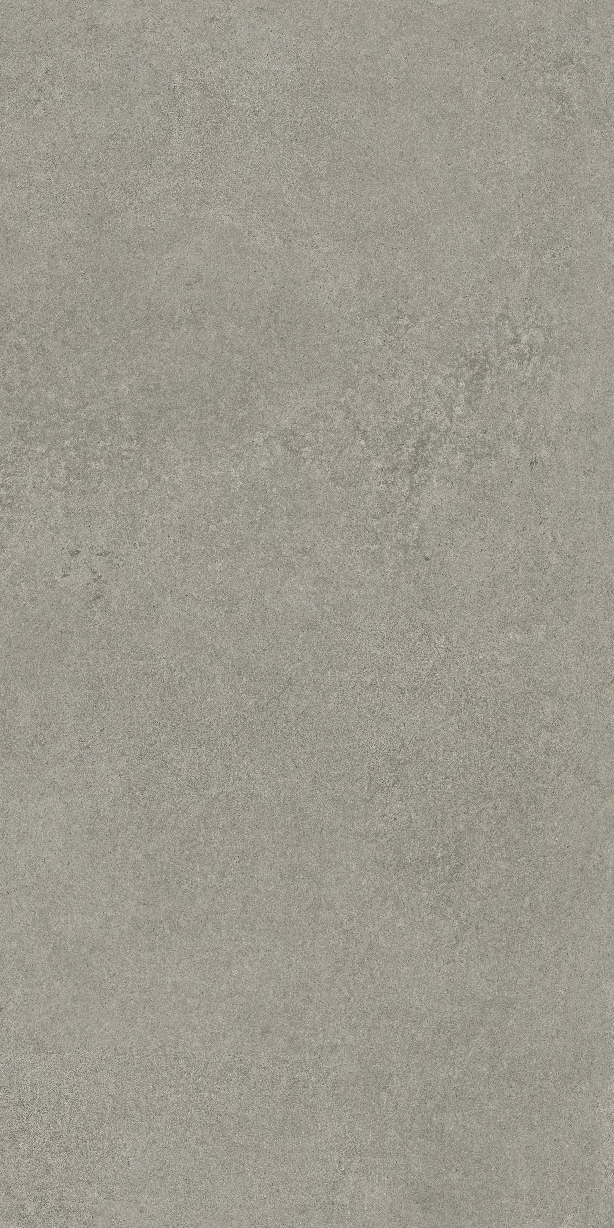 Rinascente Fusion Argilla 60x120 LASTRA 20mm