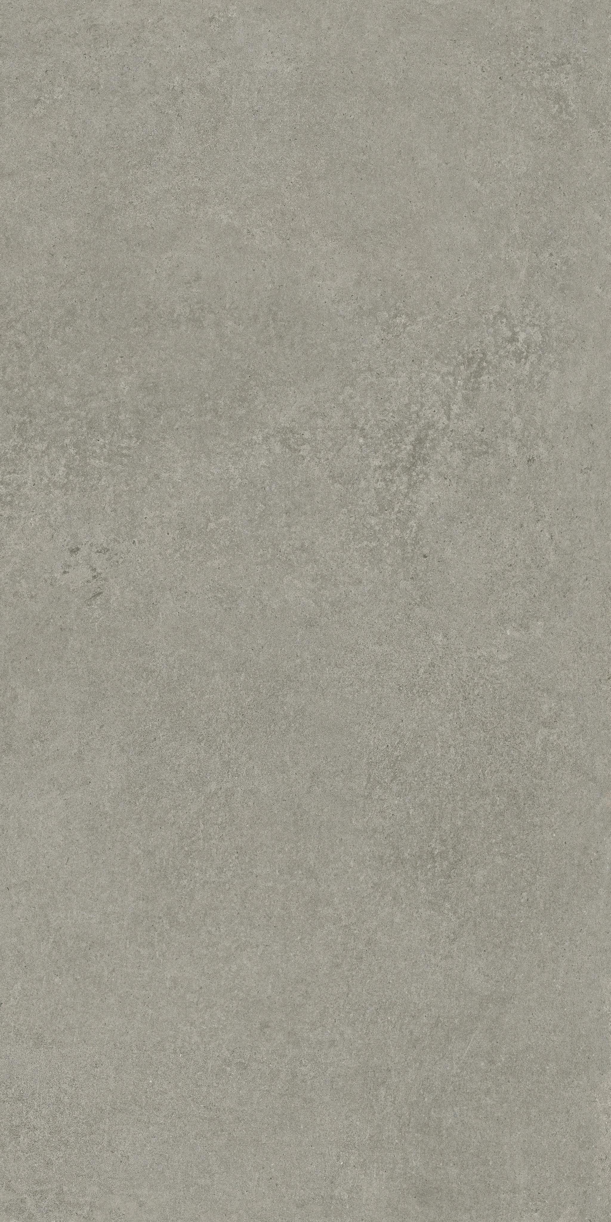 Rinascente Fusion Argilla 60x120 Структурированный, Темно-серый, 60x120