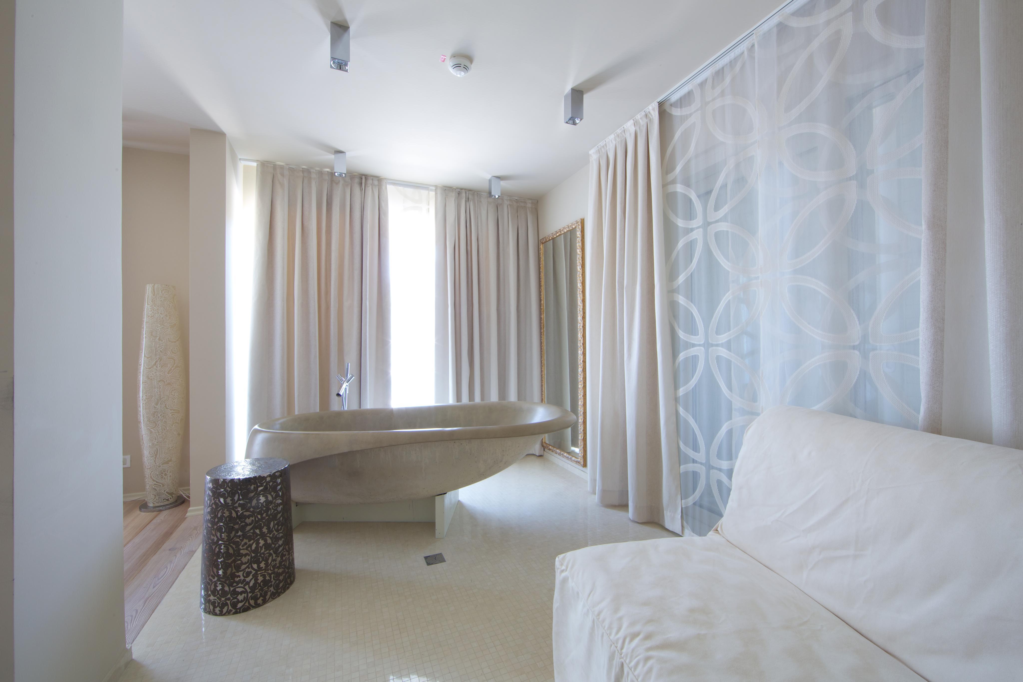 AtlasConcorde_Residenza Celigo_Slovenia_097