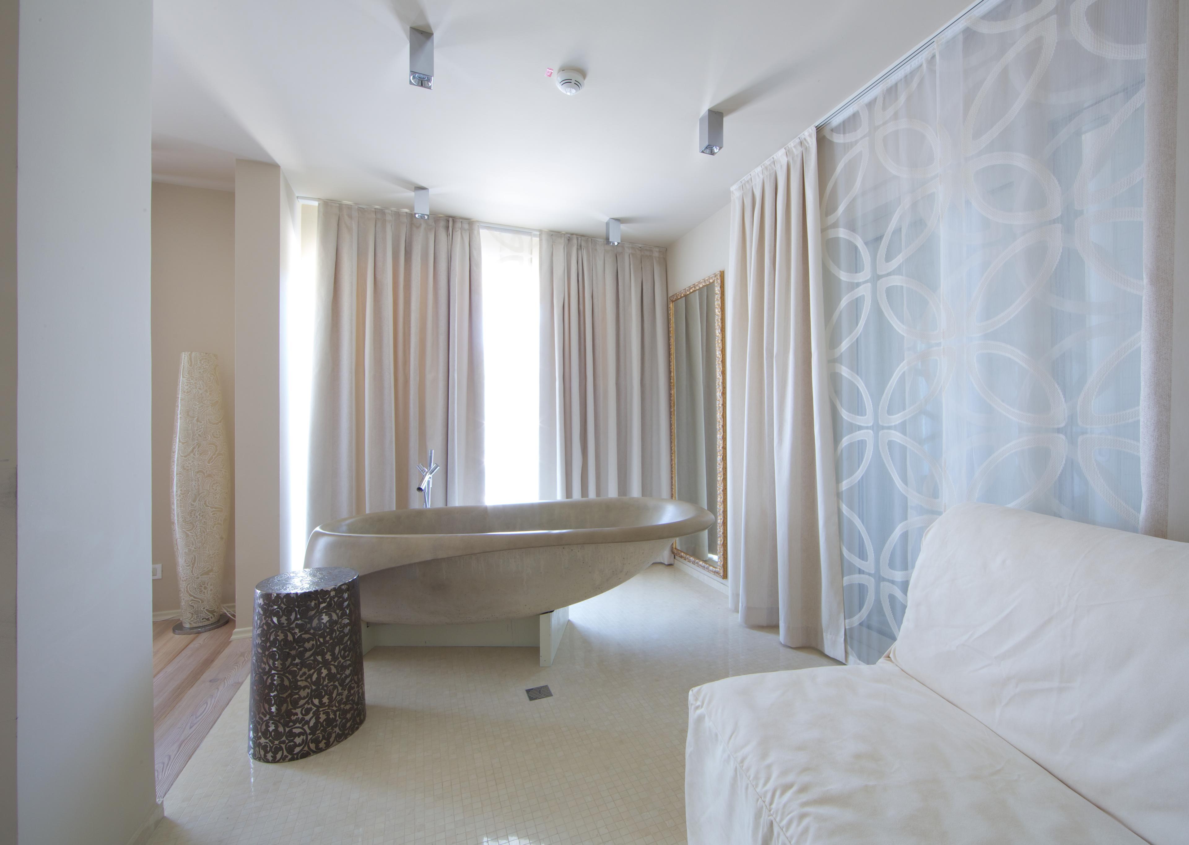 AtlasConcorde_Residenza Celigo_Slovenia_097
