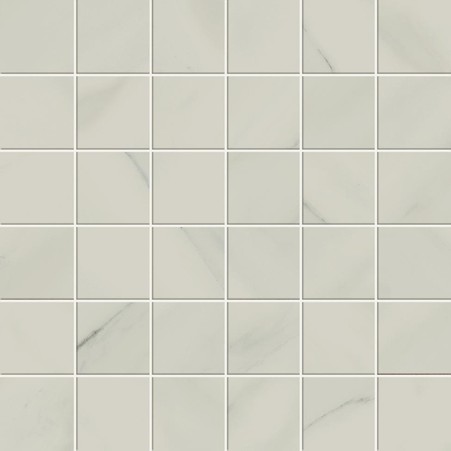 AtlasConcordeRussia Allure Gioia Mosaico 30x30 610110000457