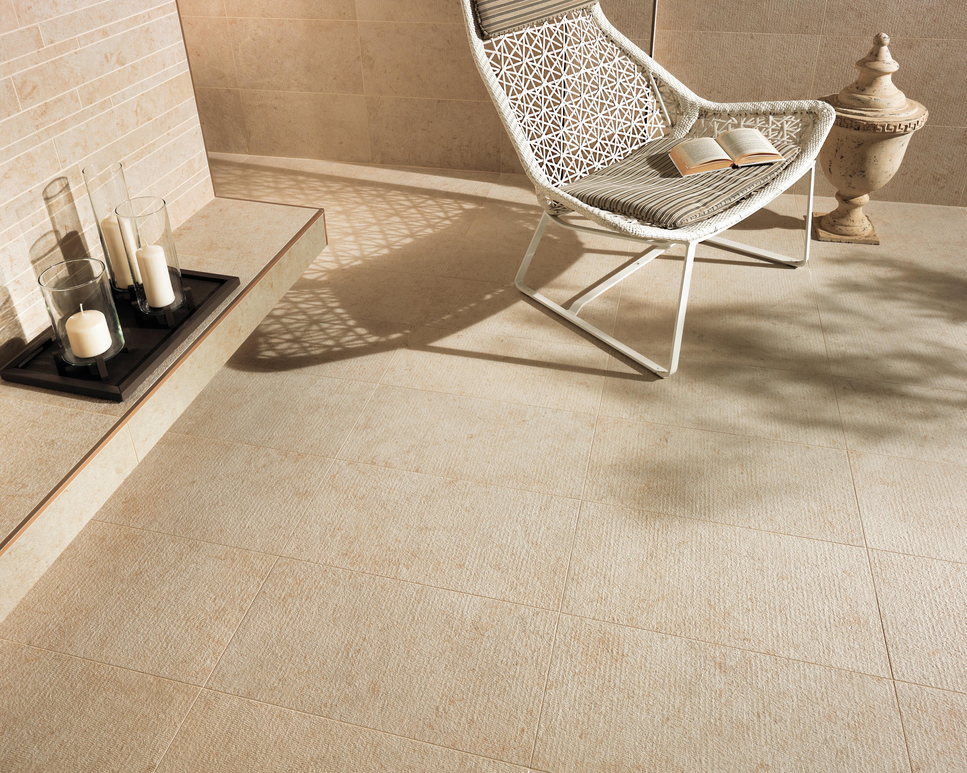 AtlasConcorde Sunrock 003 03 Ivory