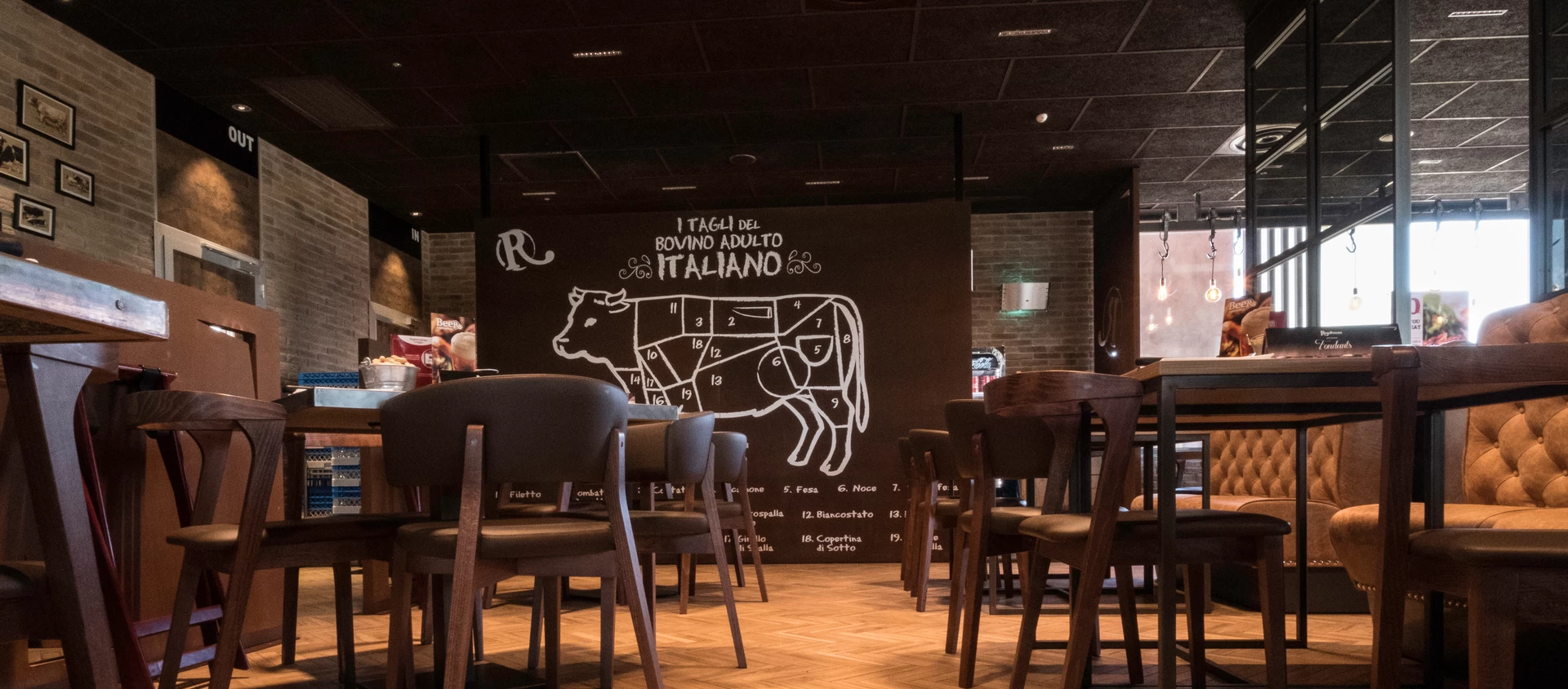 AtlasConcorde Roadhouse Italia 052