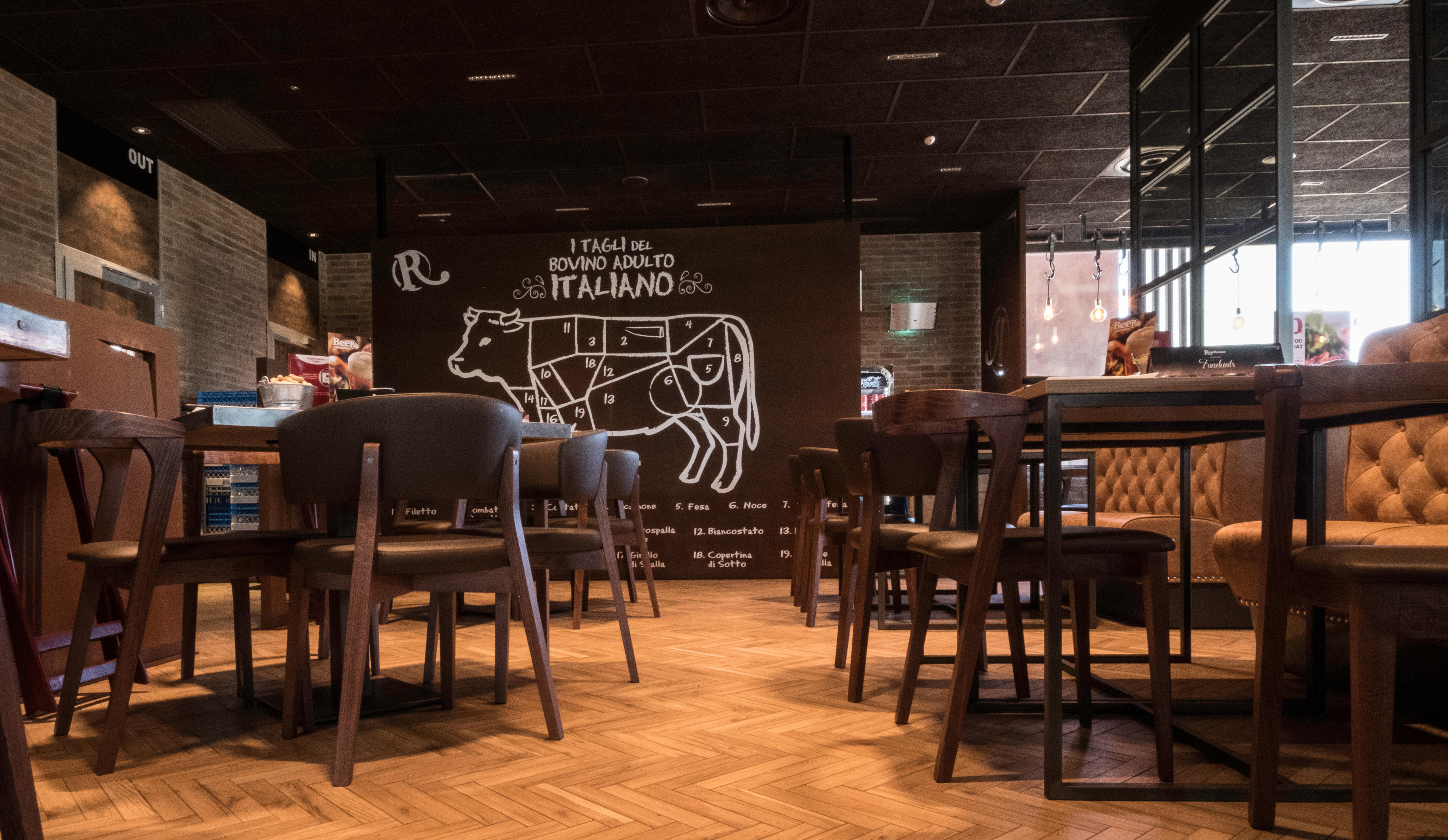AtlasConcorde_Roadhouse_Italia_052