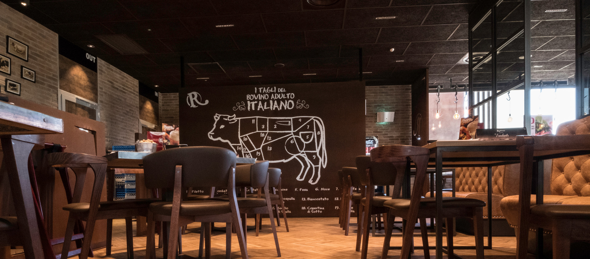 AtlasConcorde Roadhouse Italia 052