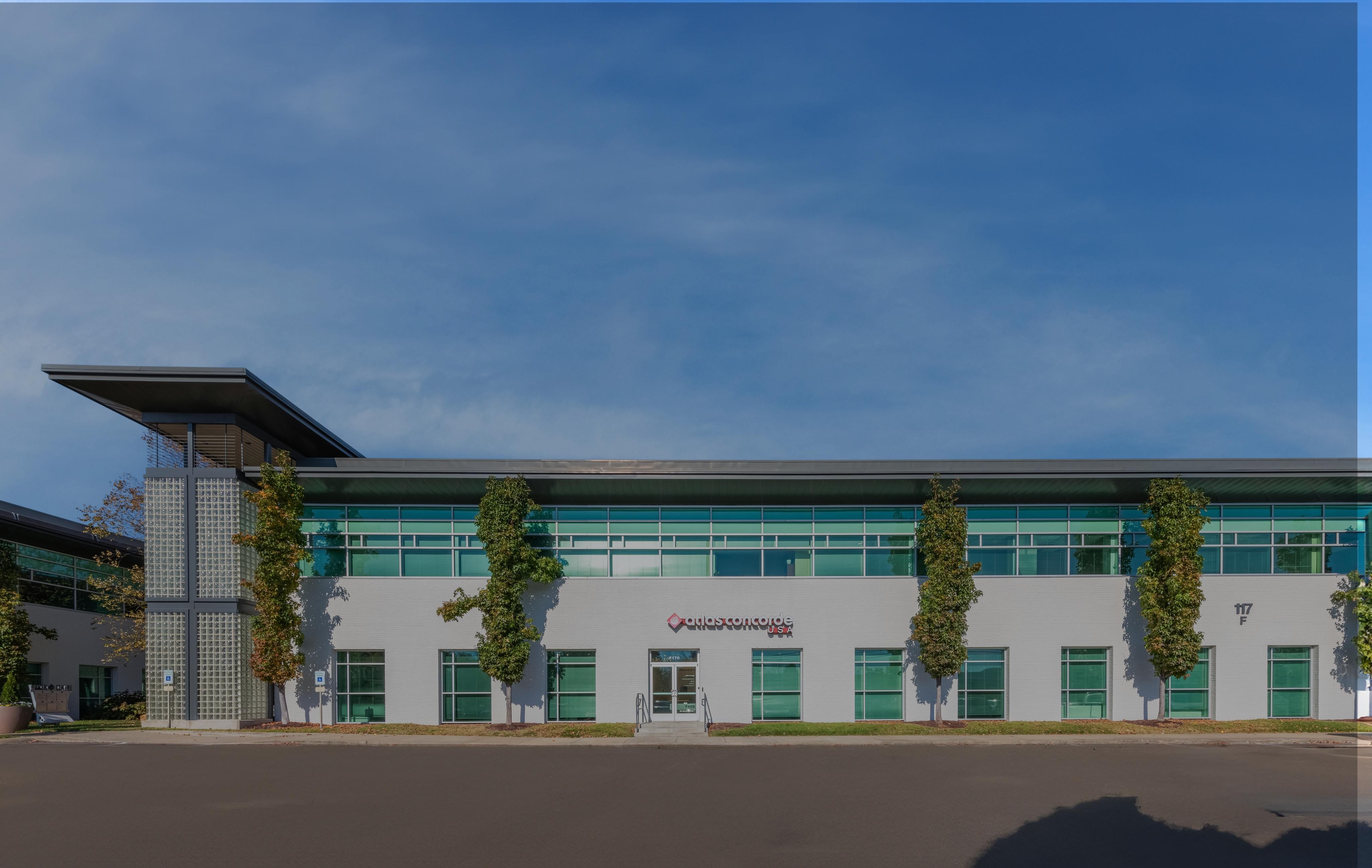 Atlas-Concorde-Nashville-Showroom-by-Weatherly-Photography-231106-5344- black