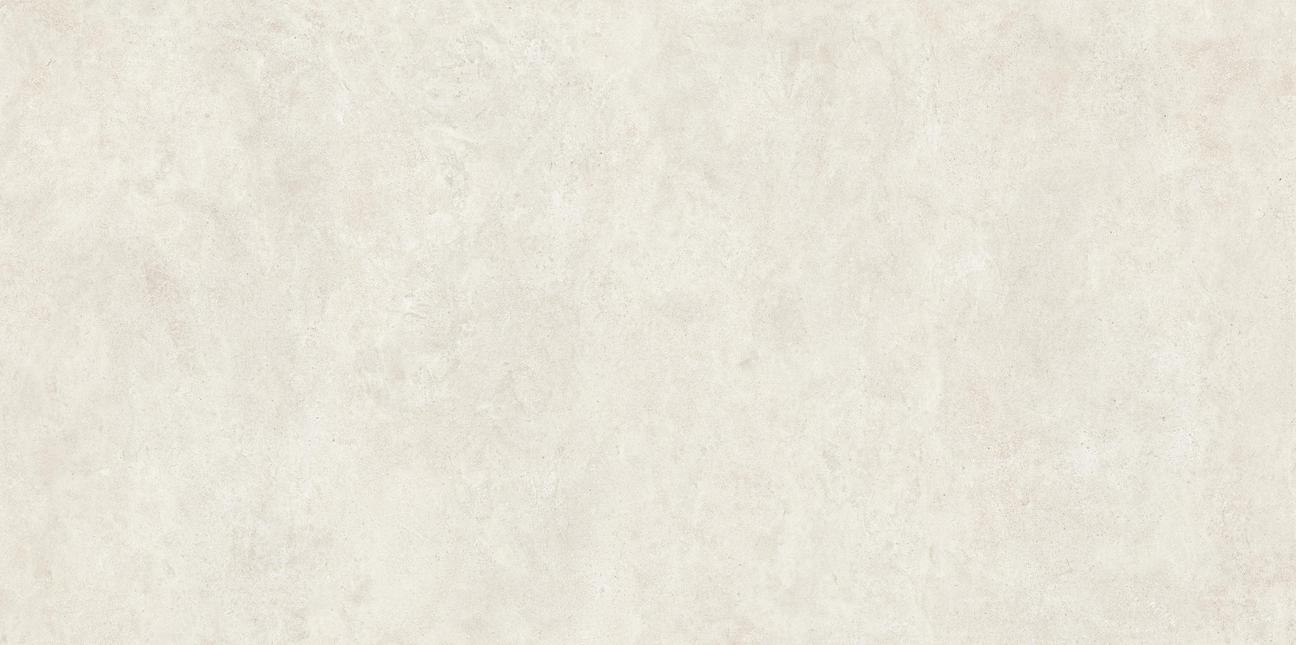 Boost Vision Glow Hammered 162x324 - 12mm ST
