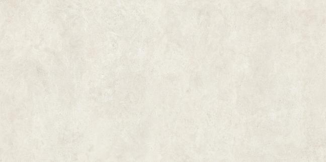 Boost Vision Glow Hammered 162x324 - 12mm ST