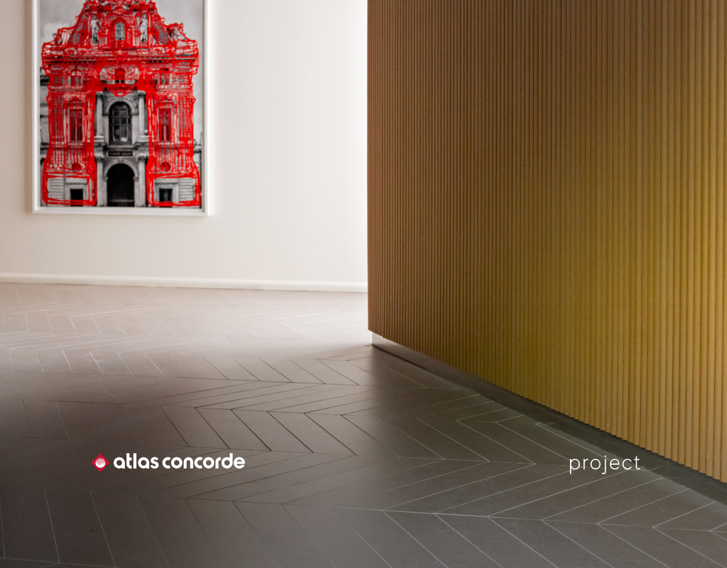 News - LouvreSaintHonore